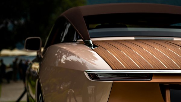 Comparatif : street bike vs. sport bike