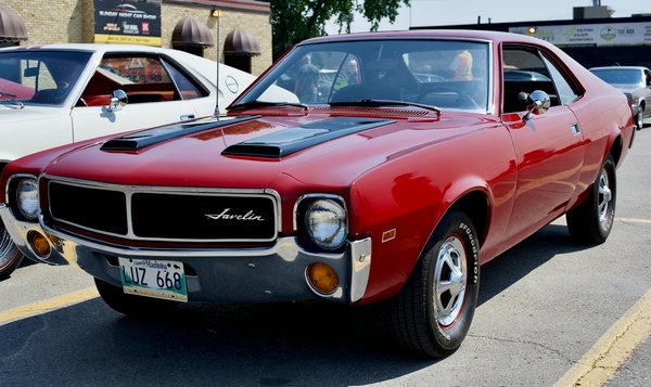 Concessionnaire saint-constant : trouvez votre véhicule idéal