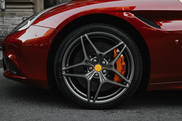 Guide ultime pour choisir sa première moto