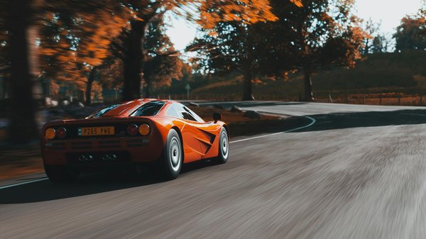 Essai de voiture : l'importance de tester le système de navigation