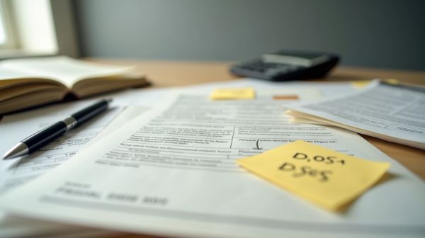Comparer les formules d'assurance auto pour optimiser votre couverture
