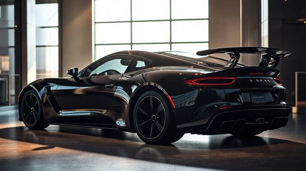 Les essais automobile : décidez mieux pour vos achats
