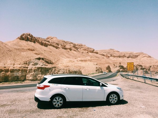 Agence de location de véhicules : des solutions à votre portée !